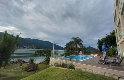 Paraíso da Enseada de Brito - Foto 33