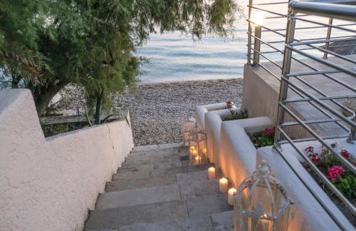 Acrotel Athena Villa - Photo 28