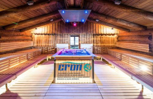 Apartment Obermair - Photo 28