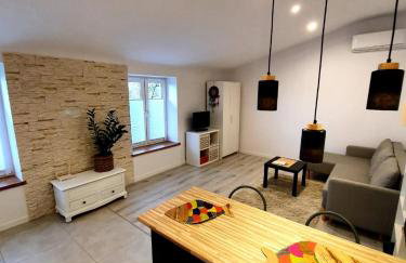 Countryside studio - Foto 4