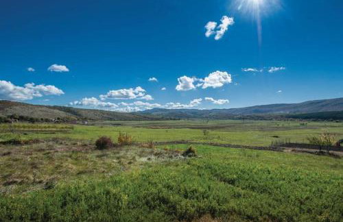 Villa Lana - Photo 52