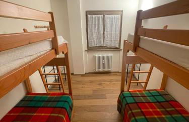 Nuovo Appartamento Super Vista a Campiglio Parking Privato - Foto 25