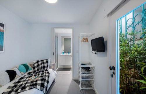 Recently renovated 4 bdr Villa with ocean views - Foto 44