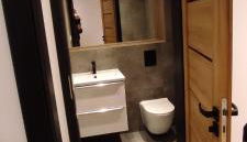 Seepark 13a - Foto 4