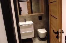 Seepark 13 - Foto 10