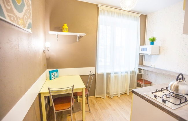 Happy Hours - Foto 14