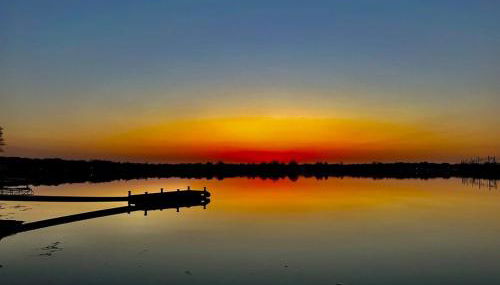 37 Wamphassuc Rd Château Stonington - Foto 3