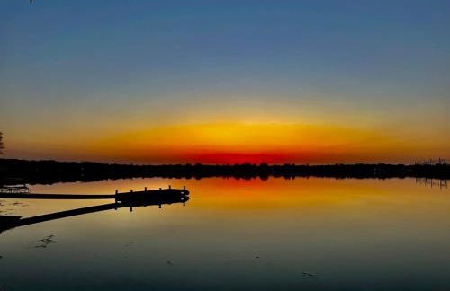 37 Wamphassuc Rd Château Stonington - Foto 3