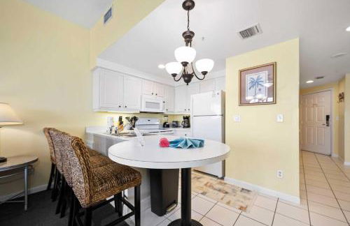 Beach Paradise Penthouse Ocean Walk Resort Daytona - Foto 7