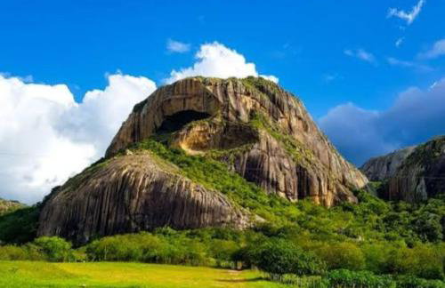 Chalé Sun Happy - Foto 29