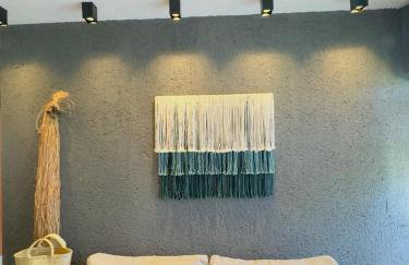 Casa Salga Patacho F003 - Rota Ecológica de São Miguel dos Milagres - Foto 18