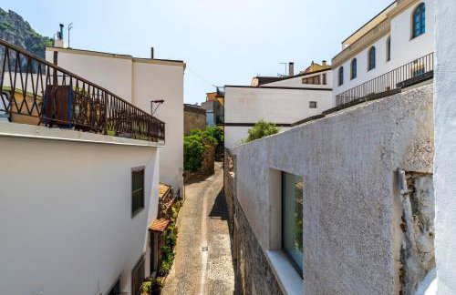 Il Filo Azzurro Ulassai - Photo 60