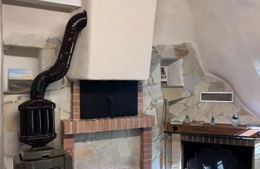 Villa Francesca - Manfredi Homes&Villas - Foto 10