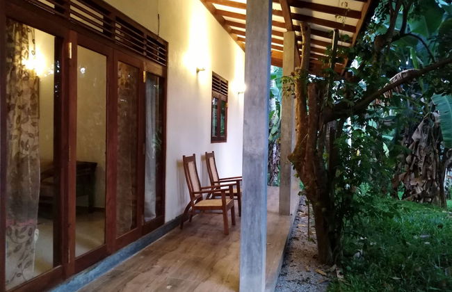 SKY Residencies - Foto 31