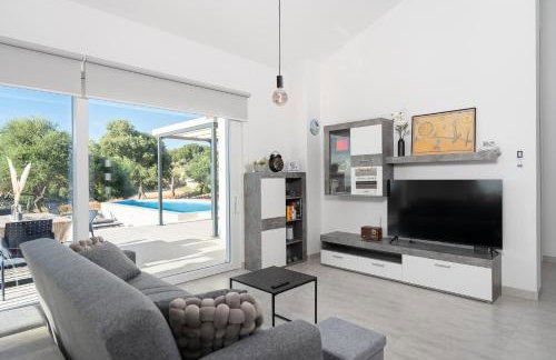 Villa Croatia Heaven - Photo 21