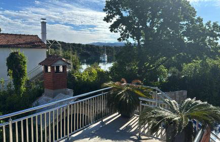 La Familia - Foto 54