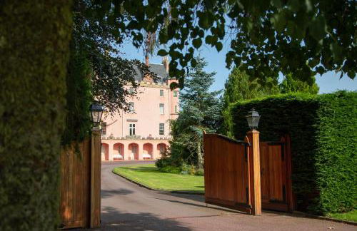 Balnagown Estates Gardener's Cottage - Foto 37