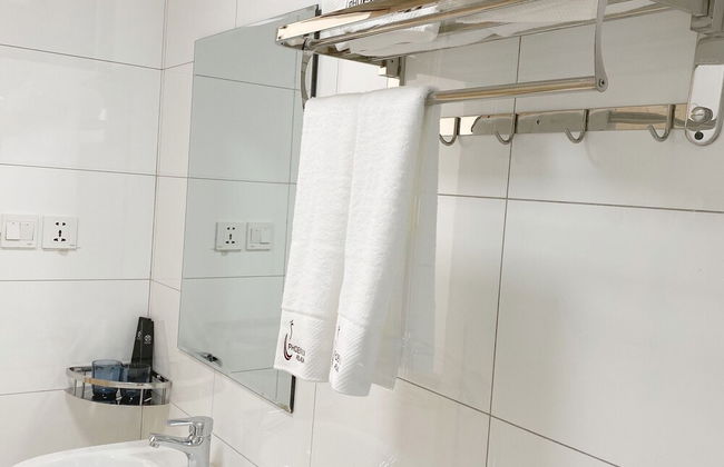 Phoenix Apartment by LINK - Foto 32