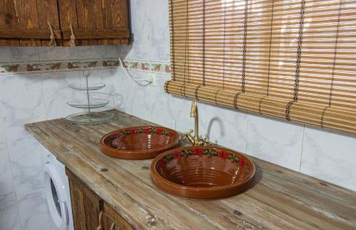 La Vaquería - Foto 54