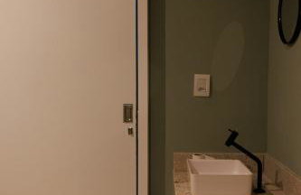 Lou Suites - 30 - Estadia Imbatível - Foto 9