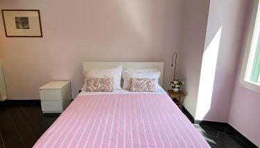 Domus Parioli Roma by GHOR - Foto 2, Other