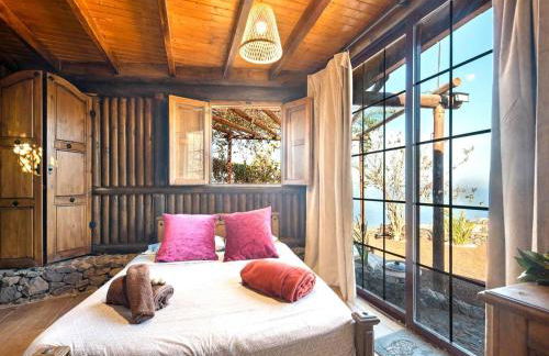 Holiday Home in Tenerife with Private Garden - Foto 20