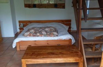 Villa conviviale au soleil avec piscine - Foto 35