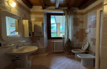 B&B Al Vec Licinsi' - Foto 65