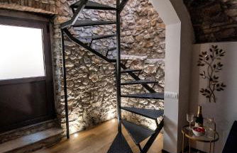 Lora villa, with lake view - Foto 59