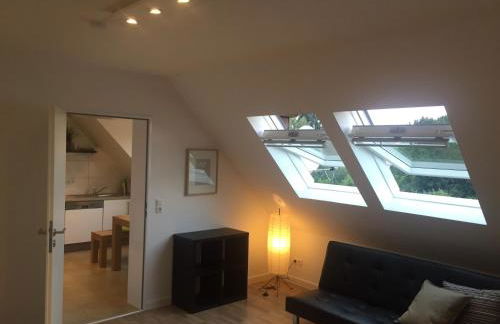 Bs Living Apartment - Foto 47