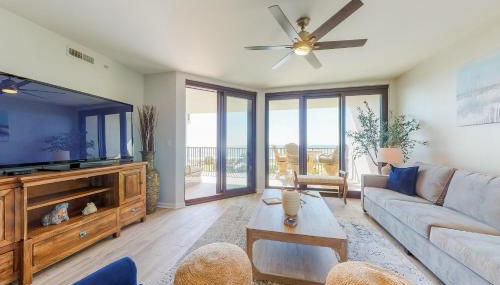 Palmetto Sunrise - Foto 1