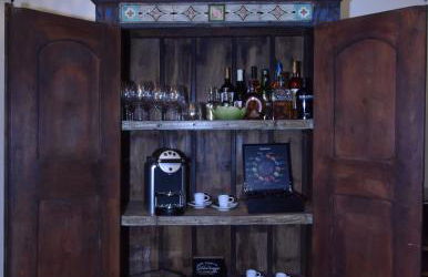 Turismo Rural Pedremoura - Foto 44