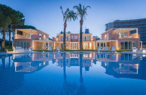 Residence Delfino, Portorosa - Foto 31