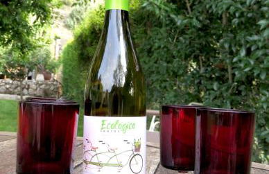 Casa Corazón de piedra en el Río Dulce - Foto 53