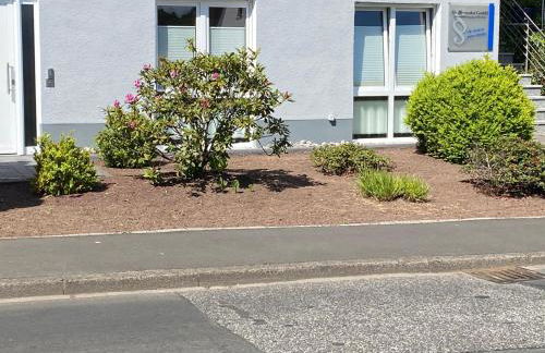 Ferienwohnung - Marburg - Foto 11