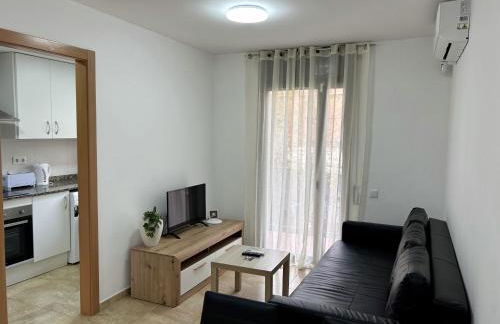 Apartamentos Torre Figueres - Foto 42