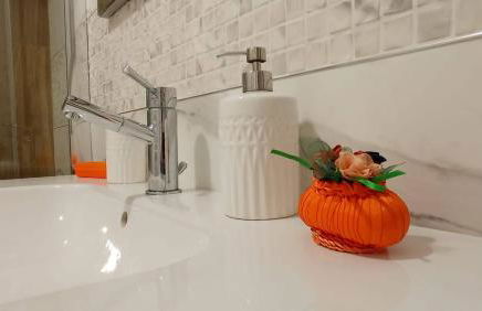 La casa di Trilly - Foto 10