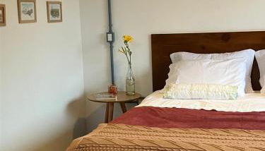 Chalé das Flores - Foto 3