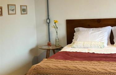 Chalé das Flores - Foto 3