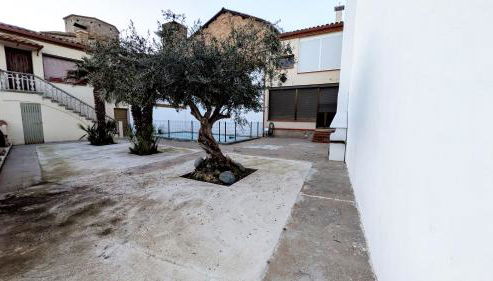 Cal Brunsó - Camarasa - Foto 4