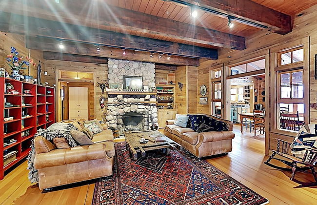 Legacy Point On Little Siss - Foto 10