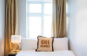 4 Bedroom Home - Contractor Ready - 2 Mins to Town CM7 - Foto 21