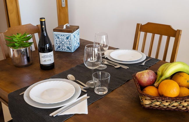 Pescadata by Acasadascasas - Foto 1