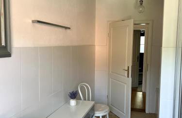 Apartment Siggi 81 sqm Balcony and Mountain View - Foto 3