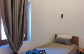 Villa Anasa Residence - Foto 27