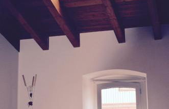 CasaOller - Photo 17