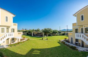 Elaia Villas - Foto 16