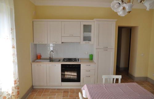 La Casa del Falegname - Foto 23