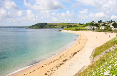 Penwarne Lodge - Foto 48