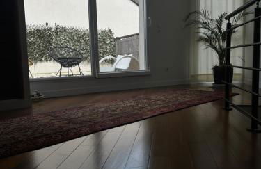 Pink Tropical Champagne - Foto 58